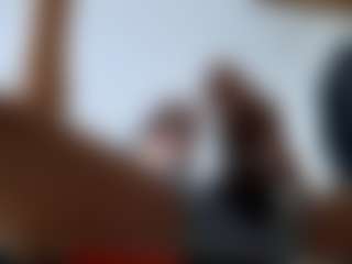 JG00092's Live Sex Cam Show