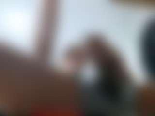 JG00092's Live Sex Cam Show