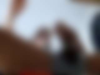 JG00092's Live Sex Cam Show