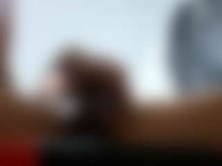 JG00092's Live Sex Cam Show