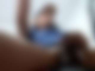 JG00092's Live Sex Cam Show