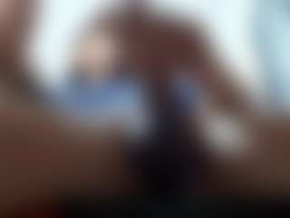 JG00092's Live Sex Cam Show