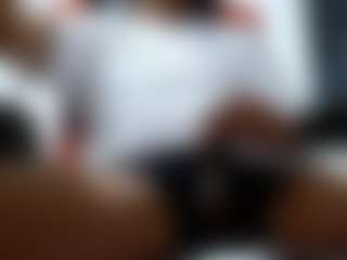 Live-sekscamshow van JG00092