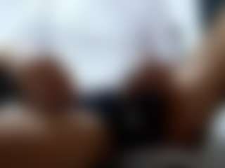 JG00092's Live Sex Cam Show
