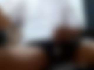 JG00092's Live Sex Cam Show