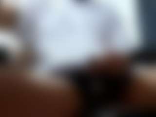 JG00092's Live Sex Cam Show