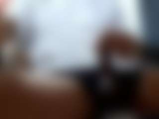 JG00092's Live Sex Cam Show