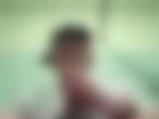 JG00092's Live Sex Cam Show
