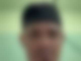 JG00092's Live Sex Cam Show