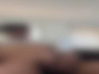 JG00092's Live Sex Cam Show