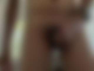 JG00092's Live Sex Cam Show