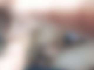 Live-sekscamshow van JG00092