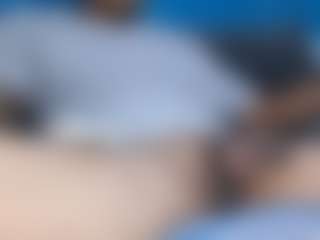 JG00092's Live Sex Cam Show