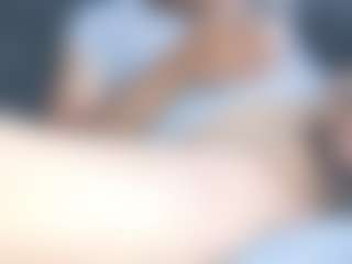 JG00092's Live Sex Cam Show