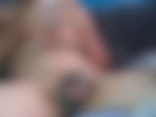 JG00092's Live Sex Cam Show