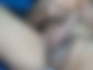 Live cam show with JG00092 - Brazilian on xDating | mexico