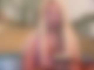 JojoAustinxoxo's Live Sex Cam Show