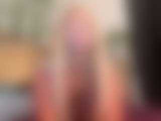 JojoAustinxoxo's Live Sex Cam Show