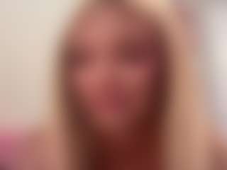 JojoAustinxoxo's Live Sex Cam Show