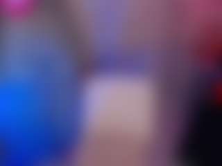 Live cam show with TinnaGoddess - Ebony on fapnchat | colombia