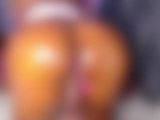 TinnaGoddess's Live Sex Cam Show