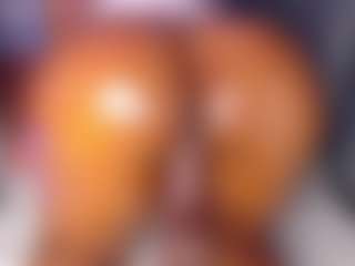 TinnaGoddess's Live Sex Cam Show
