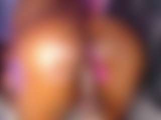 TinnaGoddess's Live Sex Cam Show