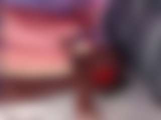 TinnaGoddess's Live Sex Cam Show