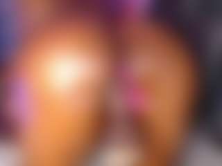 TinnaGoddess's Live Sex Cam Show