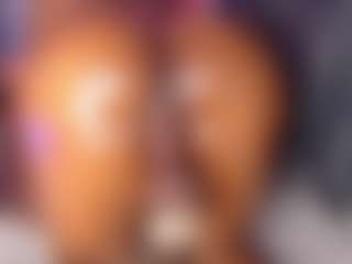 Live cam show with TinnaGoddess - Ride Torso on CamwithHer