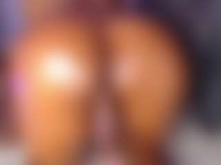 TinnaGoddess's Live Sex Cam Show