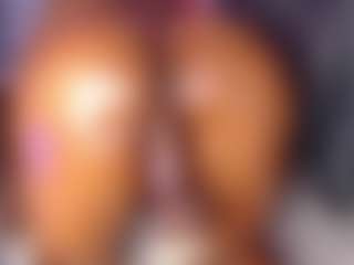 TinnaGoddess's Live Sex Cam Show