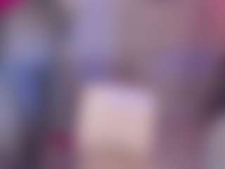 TinnaGoddess's Live Sex Cam Show