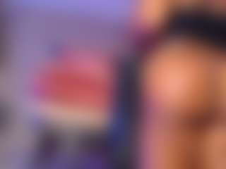 TinnaGoddess's Live Sex Cam Show