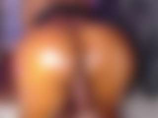 TinnaGoddess's Live Sex Cam Show