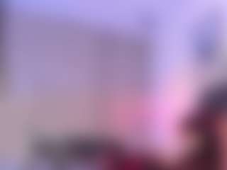 TinnaGoddess's Live Sex Cam Show