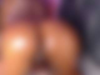 TinnaGoddess's Live Sex Cam Show