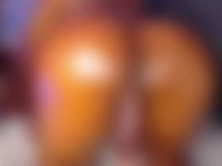 TinnaGoddess's Live Sex Cam Show