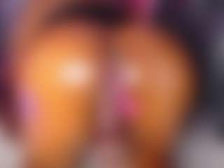 Show di cam dal vivo di TinnaGoddess