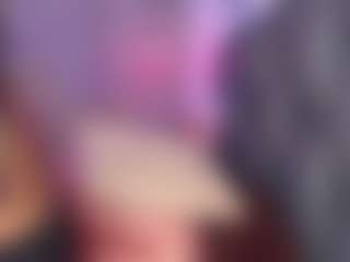 TinnaGoddess's Live Sex Cam Show