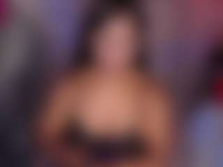 Live cam show with TinnaGoddess - Ride Torso on Mixed Magazine Live