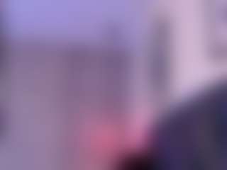 TinnaGoddess's Live Sex Cam Show