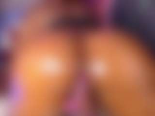 Live cam show with TinnaGoddess - Black BBW on Nude Chat * 1 On 1 Webcam Sex * Live Cam Show