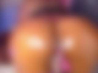 TinnaGoddess's Live Sex Cam Show