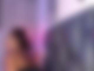 Live cam show with TinnaGoddess - Ebony on Taboo Cams XXX | colombia