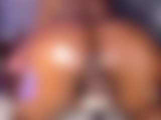TinnaGoddess's Live Sex Cam Show