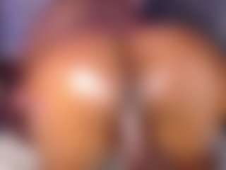 TinnaGoddess's Live Sex Cam Show