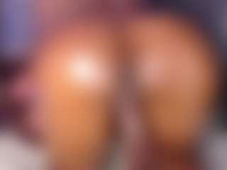TinnaGoddess's Live Sex Cam Show