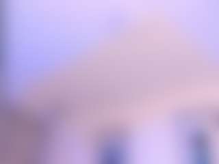 TinnaGoddess's Live Sex Cam Show