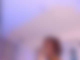 TinnaGoddess's Live Sex Cam Show